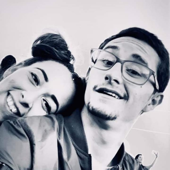 Meet your Posher, Colette - Picture 4 of 4